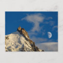Search for midi Aiguille du midi