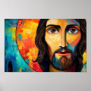 Search for risen christ art Empty tomb