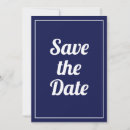 Search for north carolina save the dates Outer banks
