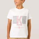Search for krystal clothing Nothin like it