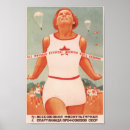 Search for vintage olympics posters Sport