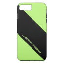 Search for black guy iphone cases Elegant