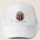 Search for angels hats Christian