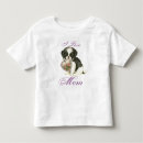 Search for japanese chin tshirts Heart