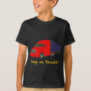 Search for blue tractor tshirts Truck