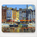 Search for harbor mousepads Boats