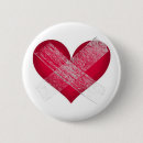 Search for cute badges Heart