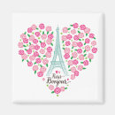 Search for paris magnets International landmark