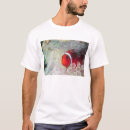 Search for great barrier reef tshirts Dive