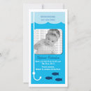 Search for fish hook invitations Water