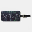 Search for adventure travel accessories Nature