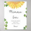 Search for sunflower wedding decor Elegant