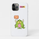 Search for monsters iphone cases Cute