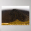 Search for reykjavik iceland posters Icelandic