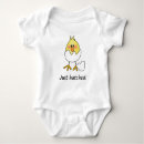 Search for just hatched baby clothes Infant