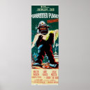 Search for 1956 posters Retro