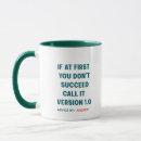 Search for software programmer mugs Coworker