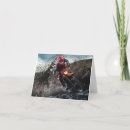 Search for motorcycle thank you cards Motocross