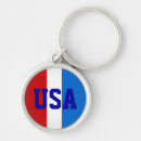 Search for fourth key rings Usa