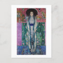 Search for bauer postcards Klimt