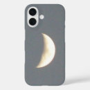Search for crescent iphone cases Lunar