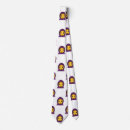 Search for muslim accessories Hijabi