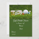 Search for save the date bridal shower invitations Party