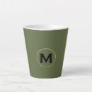 Search for unisex mugs Modern