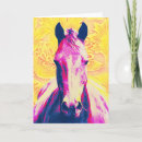 Search for horse pop Floral
