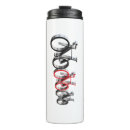 Search for 12 drinkware Coffee