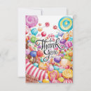 Search for candyland Candies