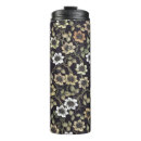 Search for vintage victorian mugs Elegant