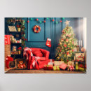Search for christmas holidays posters Home