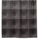 Search for bathing speakers Background