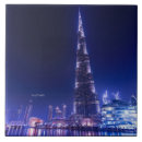 Search for khalifa Burj khalifa