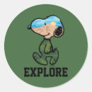 Search for great outdoors stickers Peanuts