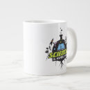 Search for awesome mugs Kids