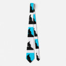 Search for blue and white ties Husband
