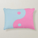 Search for yin yang cushions Blue
