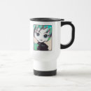Search for japanese cat mugs Illustration