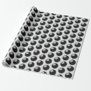 Search for billiards wrapping paper Eight ball