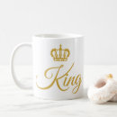 Search for king dad mugs Boss