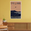 Search for old playing posters Retro