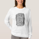 Search for diptych tshirts Consulaire