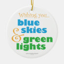 Search for skydiving christmas tree decorations Skydive