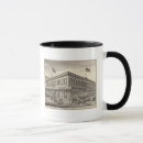 Search for knox mugs San