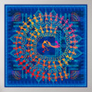 Search for tradition posters Tribal