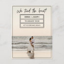Search for knot postcards Minimalist