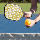 Search for peanuts pickleball paddles Woodstock