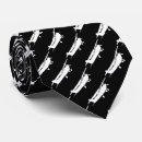 Search for airline pilot ties Plane